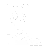 967 plataforma Apostas Esportivas