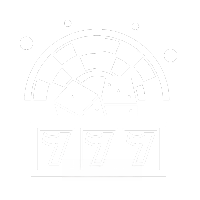 967 plataforma Cassino Online