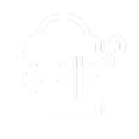 967 plataforma Jogos de Slots