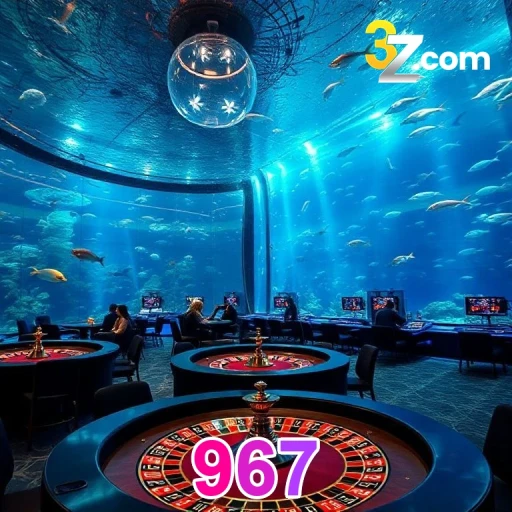 967 plataforma Jogos de caça-níqueis