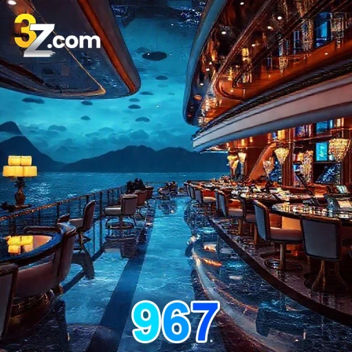 967 plataforma Baixar