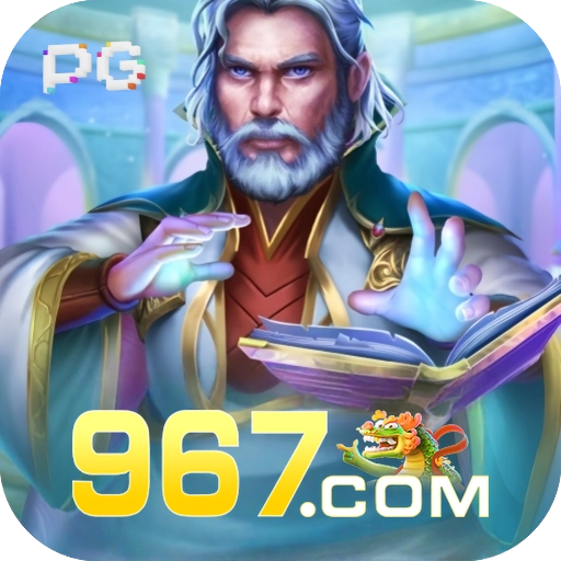 967 Jogue hoje jogos premiados Entre Já
