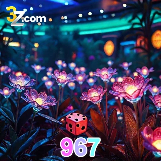 967 plataforma Jogos de caça-níqueis